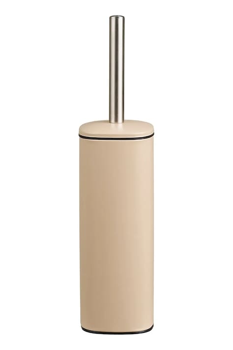 House Nordic wc-kefe Lodi 9 x 39 cm bézs, 3900002