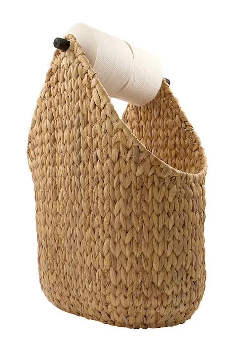 House Doctor kosz łazienkowy 35 x 24 x 50 cm 262240301