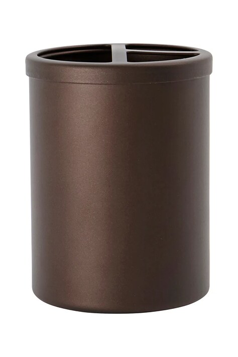 House Doctor organizer łazienkowy 10,5 x 7,9 cm 263300002