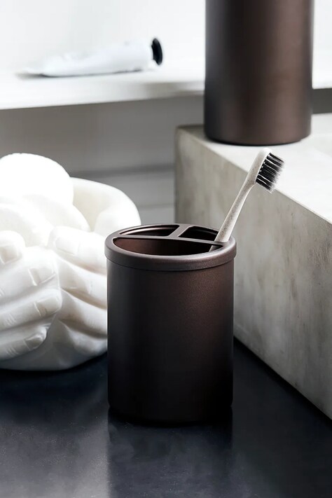 House Doctor organizer łazienkowy 10,5 x 7,9 cm 263300002