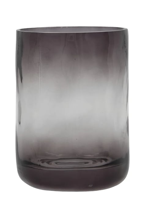 House Doctor pojemnik łazienkowy 10,5 x 7,2 cm 900001168