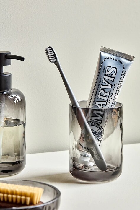 House Doctor pojemnik łazienkowy 10,5 x 7,2 cm 900001168