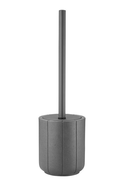 Blomus szczotka do WC z tworzywa sztucznego B67372