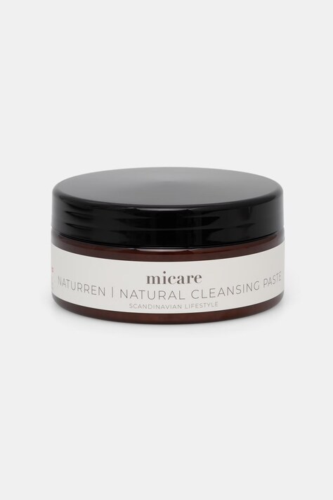 micare na čistenie kúpeľne 280 g 30201