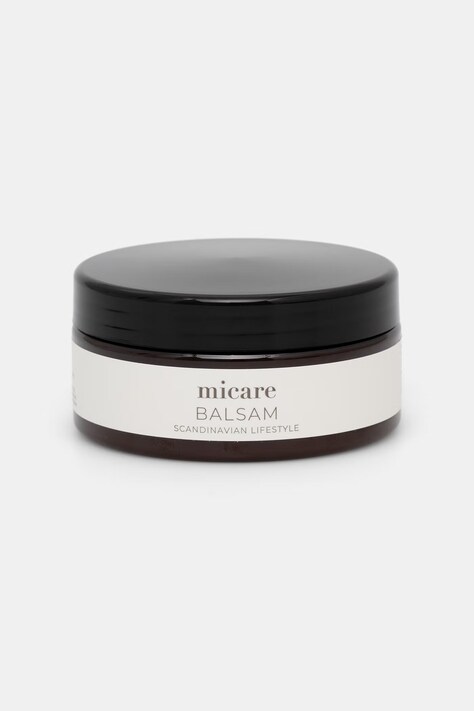 Micare 250 ml 30031