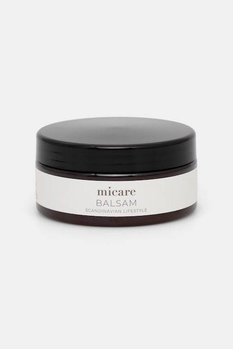 Balsam Micare 250 ml 30031