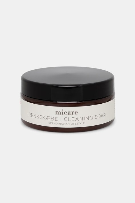Micare 250 ml 30000