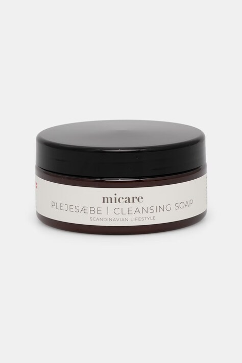 Micare produkt czyszczący 250 ml 30020