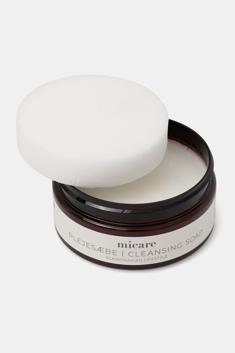 Micare 250 ml 30020
