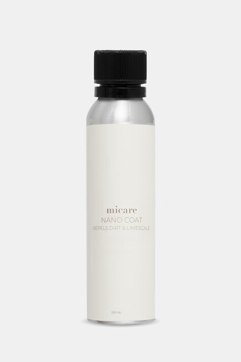 Ochranný prípravok Micare 200 ml 30203