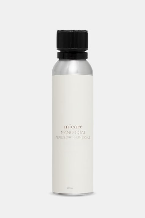 Ochranný prípravok Micare 200 ml 30203