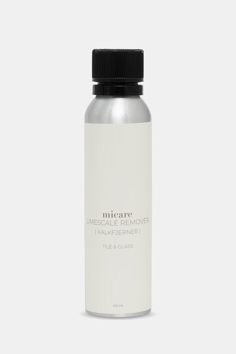 Micare 200 ml 30202