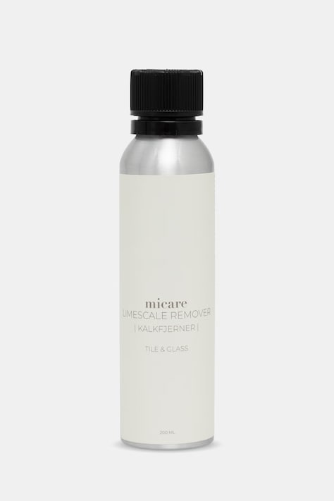 Micare 200 ml odstraňovač vodného kameňa 30202