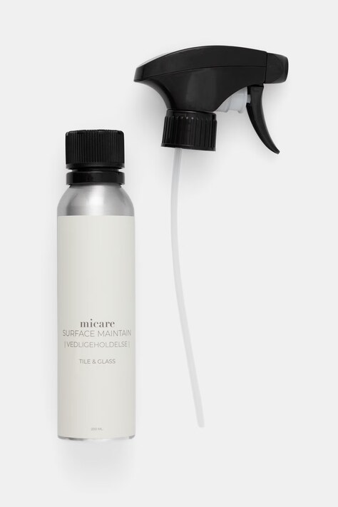 Micare produkt do czyszczenia powierzchni200 ml 30204