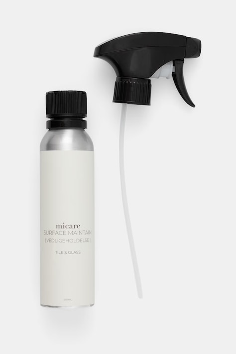 Micare 200 ml prostriedok na čistenie povrchov 30204