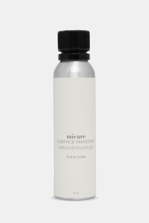 Micare 200 ml 30204