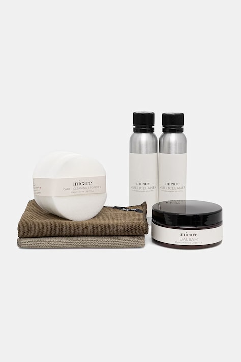 Set de baie 30104