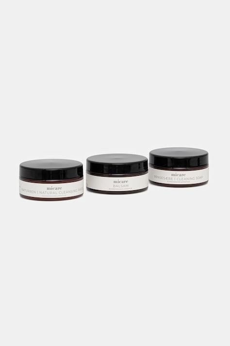 Set de baie 30106