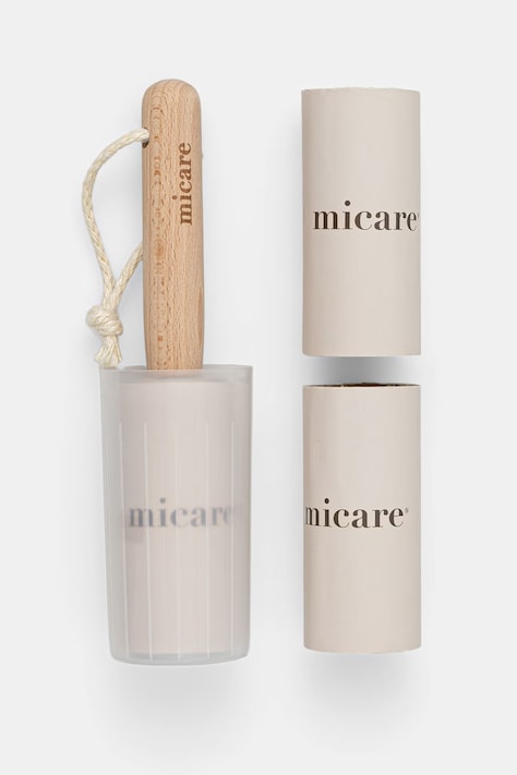 Micare 22,8 x 27,8 cm 30304