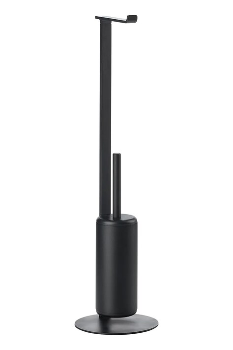 Zone Denmark stojak toaletowy z aluminium 37781