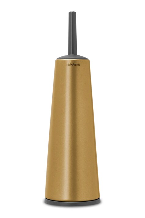 Brabantia szczotka do WC ze stali 255182