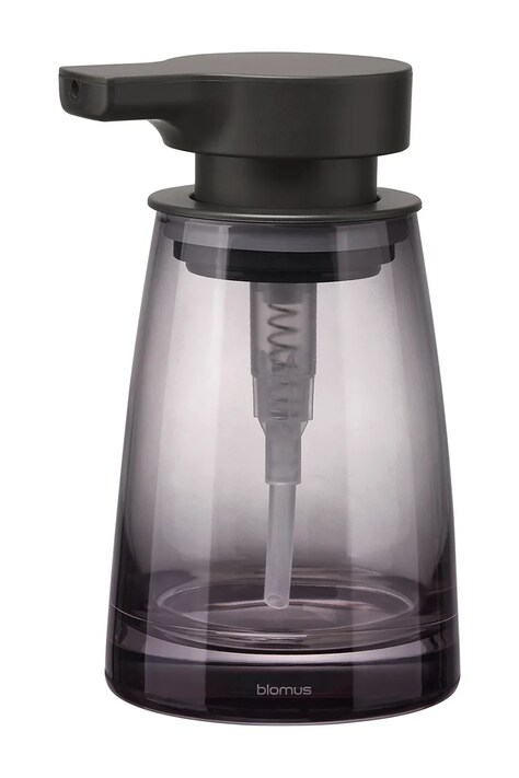 Blomus дозатор за сапун от стъкло B67420
