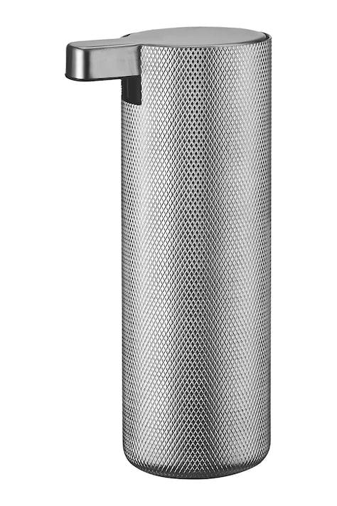 Blomus dozownik na mydło ze stali nierdzewnej B67510