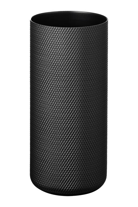 Blomus kubek łazienkowy ze stali nierdzewnej B67495