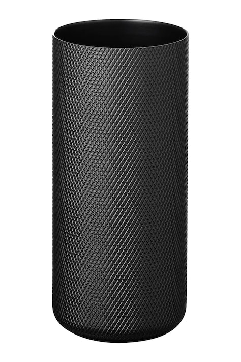 Blomus kubek łazienkowy ze stali nierdzewnej B67495