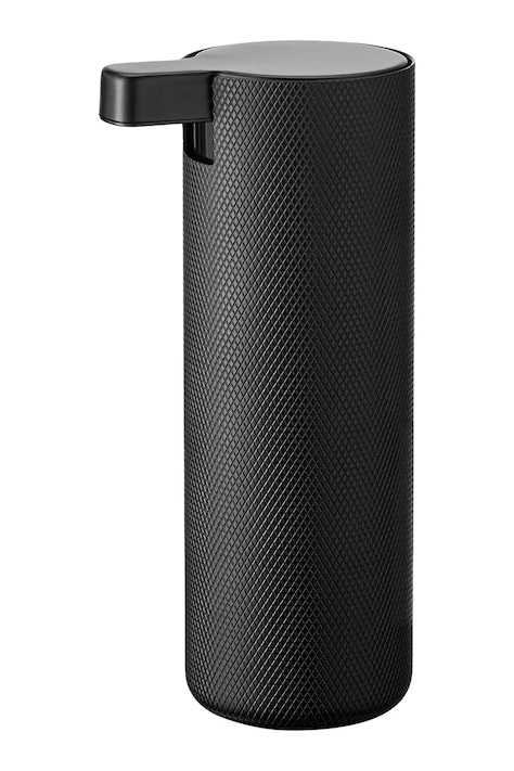 Blomus dozownik do mydła ze stali nierdzewnej B67494