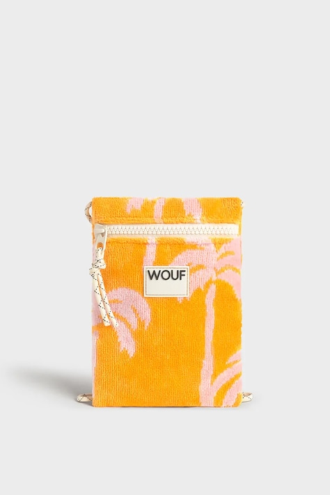 Калъф за телефон WOUF Tenerife