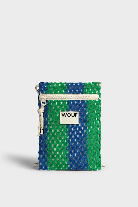 Etui za telefon WOUF Mistral