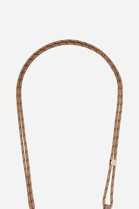 LaCoqueFrançaise łańcuszek do telefonu 120 cm LE322058