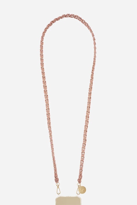 LaCoqueFrançaise Retiazka na telefón 120 cm LE318738