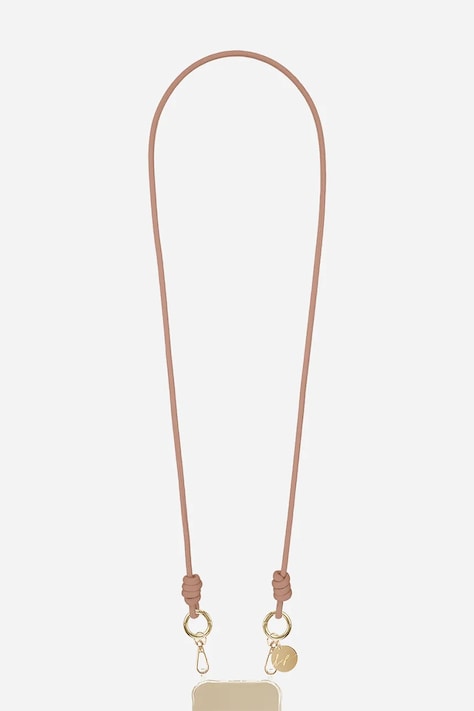 LaCoqueFrançaise retiazka na telefón 120 cm LE318762