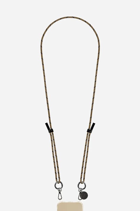 LaCoqueFrançaise łańcuszek do telefonu 170 cm LE322072