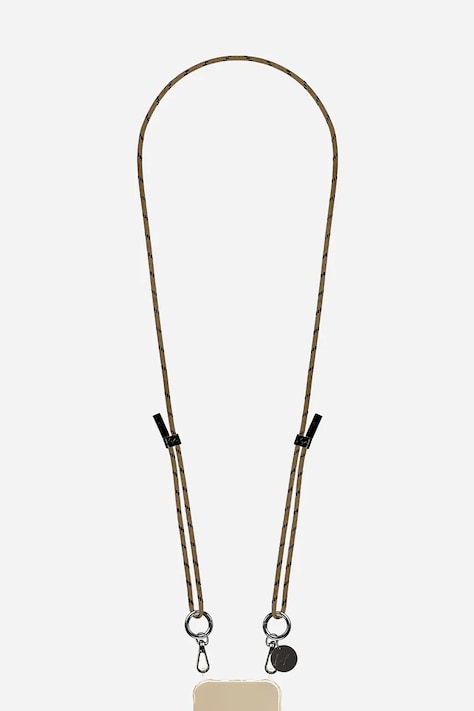 LaCoqueFrançaise retiazka na telefón 170 cm LE322072