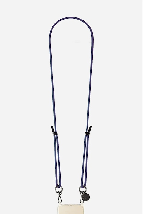 LaCoqueFrançaise telefonlánc 170 cm LE312647