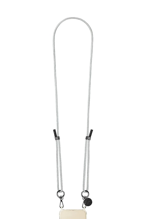 LaCoqueFrançaise retiazka na telefón 170 cm LE314156