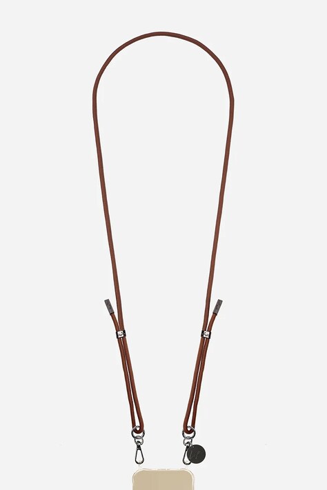 LaCoqueFrançaise łańcuszek do telefonu 170 cm LE322066