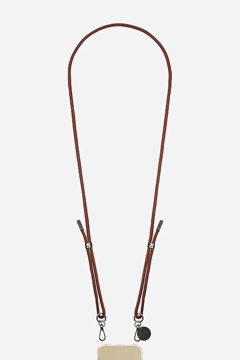 LaCoqueFrançaise Retiazka na telefón 170 cm LE322066