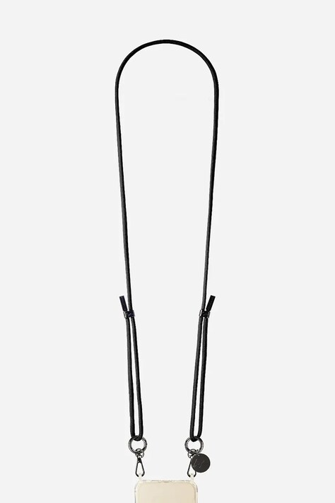 LaCoqueFrançaise łańcuszek do telefonu 170 cm LE312651