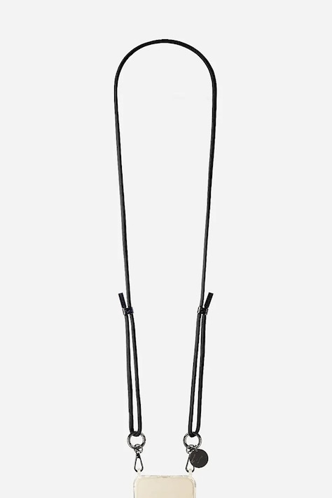 LaCoqueFrançaise telefonlánc 170 cm LE312651