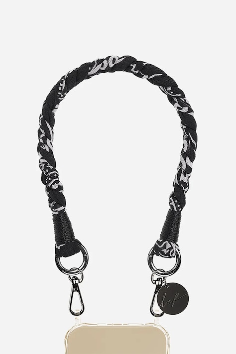 LaCoqueFrançaise Telefonlánc 40 cm LE318674