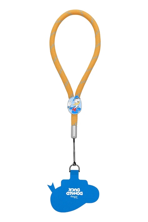 Orbitkey EWS1.DSK.509