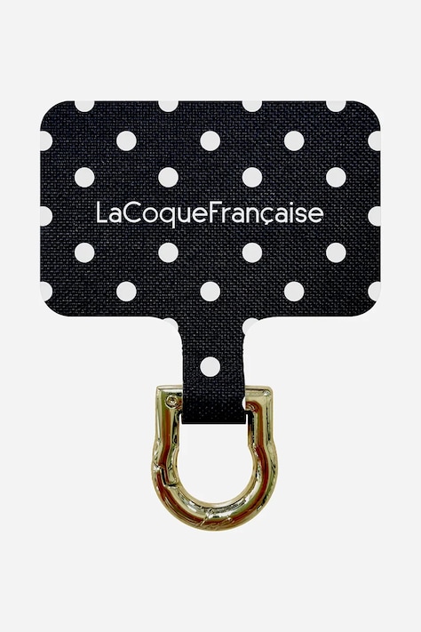 LaCoqueFrançaise adapter uniwersalny do łańcuszków MagSafe LE324772