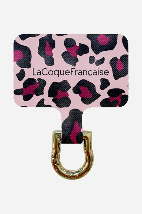 LaCoqueFrançaise adapter uniwersalny do łańcuszków MagSafe LE324768