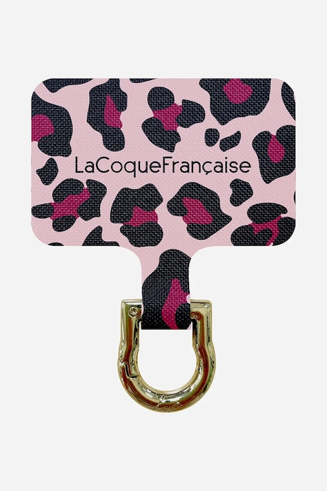 LaCoqueFrançaise adapter uniwersalny do łańcuszków MagSafe LE324768