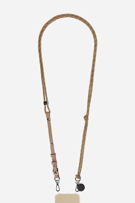LaCoqueFrançaise pasek do telefonu 120 cm LE324640