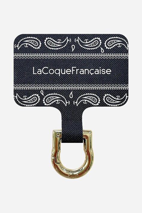 LaCoqueFrançaise uniwersalny adapter do łańcuszków LE319249